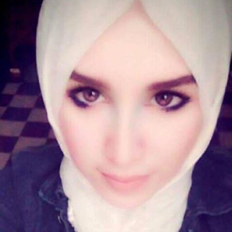 ميمونة