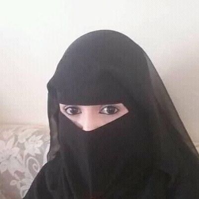Latifa