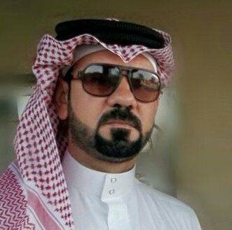 غالب